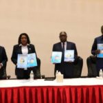 The youngest nation in Africa becomes the sixth Country to complete the 2nd generation National Action Plan for Health Security