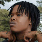 Nasty C Announces New Album “FREE”