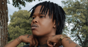 Nasty C Announces New Album “FREE”