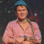 Zubeen Garg’s demise: Assam declares three days of state mourning
