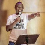 Star FM DJ And Comedian Babongile Sikhonjwa Dies Suddenly At 49