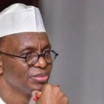 Northern CAN chair berates El-Rufai over Southern Kaduna population claims