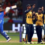India vs Sri Lanka Pitch Report : Good News For Indian Batters; Perfect Batting Opportunity Ahead Of Asia Cup Final Against Pakistan