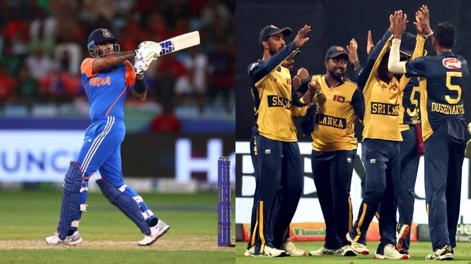 India vs Sri Lanka Pitch Report : Good News For Indian Batters; Perfect Batting Opportunity Ahead Of Asia Cup Final Against Pakistan