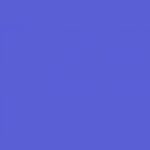 Skyrexio × XT.com: Crypto trading automation & Copy Trading; 300 USDT for Sign-Up and a 5,000 USDT Futures Competition