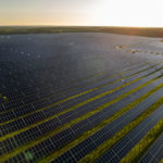 FINANCING ROUND-UP: CREC, BRUC, Qair and Greenalia secure funds for projects