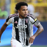 Americans Abroad Weekend Preview: McKennie, Pulisic, and more