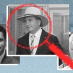 On Notice: Never-ending net-zero negotiations, Pocock’s housing push, and a censure for Katter?