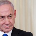 Netanyahu faces far-right backlash as Trump presses to end Gaza war