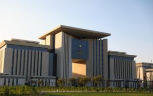 Egypt to Host Prisoner Exchange Talks Between Palestinian and Israeli Delegations