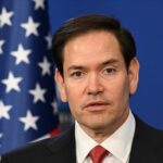 Rubio Urges Israeli to Halt Bombing for Gaza Hostage Release