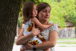 Native Americans Want To Avoid Past Medicaid Enrollment Snafus as Work Requirements Loom