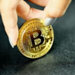 Trump’s Pro-Crypto PAC Gets $21 Million Bitcoin Donation From Billionaire Founders