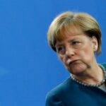 A Decade After Merkel’s Refugee Gamble