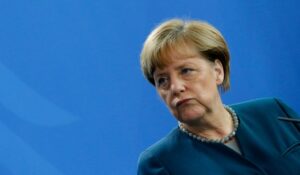 A Decade After Merkel’s Refugee Gamble