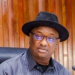 Keyamo, other ministers asked to stop 2027 politics, fix Nigeria