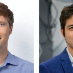 Forum: Maresca and Shapiro