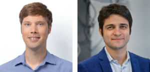 Forum: Maresca and Shapiro