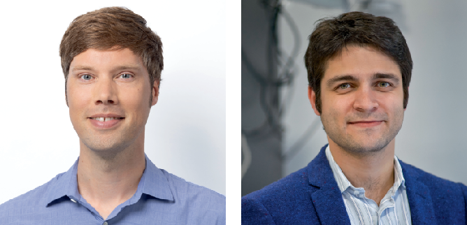 Forum: Maresca and Shapiro