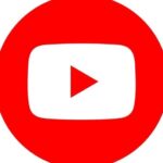 YouTube’s New AI Age Verification System Goes Into Effect Today in the United States