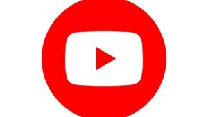 YouTube’s New AI Age Verification System Goes Into Effect Today in the United States