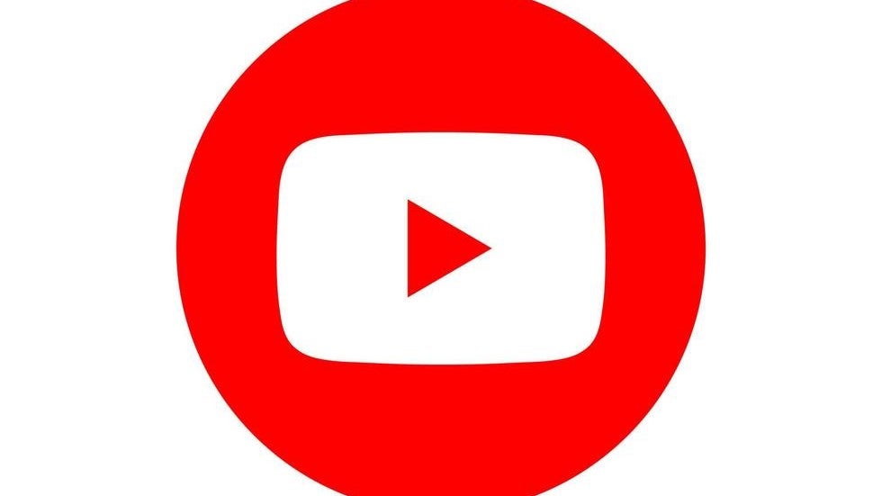 YouTube’s New AI Age Verification System Goes Into Effect Today in the United States
