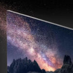 Samsung is bringing the first Micro RGB giant TV to the market for a mere $32,000