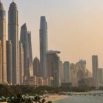 Gold rush in the Gulf: UAE’s reserves soar in 2025  