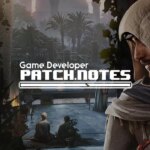 Ubisoft continues layoffs after billion-dollar investment, is Saudi Arabia financing an Assassin’s Creed expansion, and how do you solve a problem like Silksong?