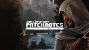 Ubisoft continues layoffs after billion-dollar investment, is Saudi Arabia financing an Assassin’s Creed expansion, and how do you solve a problem like Silksong?