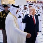 What to make of Qatar’s diet Article 5 protections