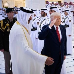 What to make of Qatar’s diet Article 5 protections
