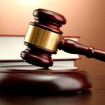 Court Strikes Out FCCPC’s Criminal Case Against Qatar Airways’ CEO, Others
