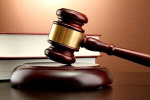 Court Strikes Out FCCPC’s Criminal Case Against Qatar Airways’ CEO, Others