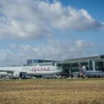 Qatar Airways coming back to capital with return Europe trips under $2k