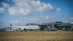Qatar Airways coming back to capital with return Europe trips under $2k