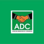 Nigerians Are Suffering, Don’t Ignore The Real Message In Okonjo-Iweala’s Statement – ADC To Tinubu Govt