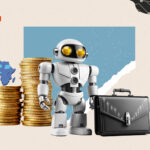What do investors want to see in African AI startups?