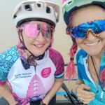 High Demand for Women V Cancer’s New Kilimanjaro to Coast Adventure Adds Second 2026 Date