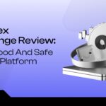 Zoomex Review: Is It a Good and Safe Crypto Exchange in 2025?