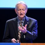 The ‘Godfather of AI’ Says Artificial Intelligence Needs Programming With ‘Maternal Instincts’ or Humans Could Be Controlled