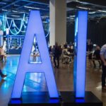 AI could lead to ‘short-term dystopia,’ warns former Google executive