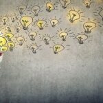 ODI tells EU to balance AI safeguards with innovation promotion