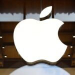 Apple’s ‘tabletop robot’ companion rumored for 2027 launch