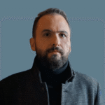 AWAL Launches in the Middle East