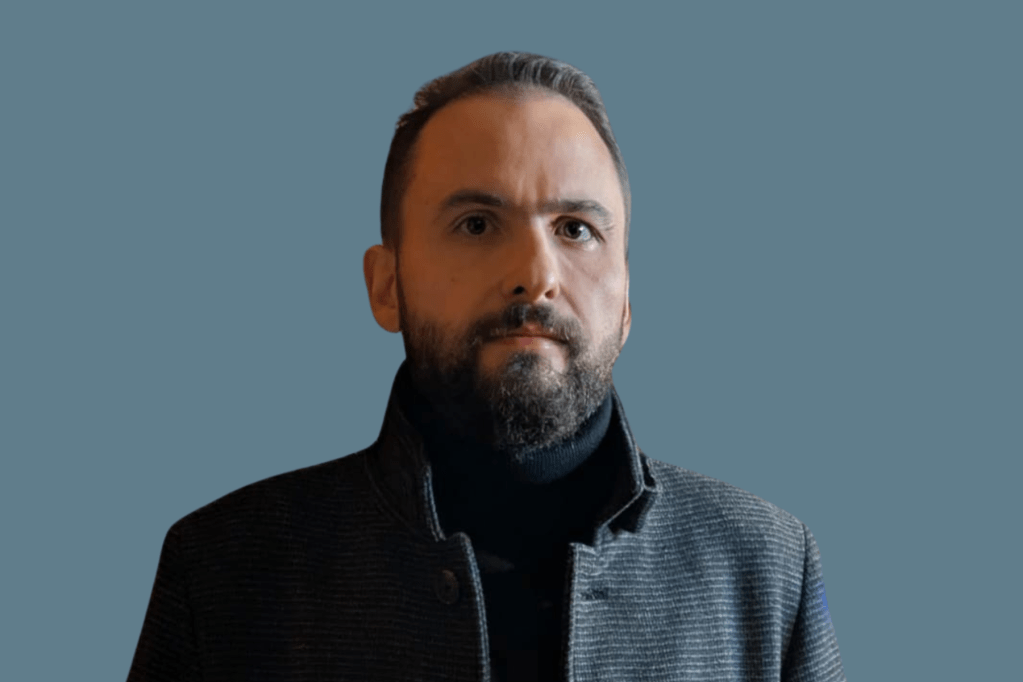 AWAL Launches in the Middle East