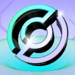 Circle Mints $677 Million of USDC In Three Hours, Sparking Market Hype