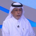 Pro-Hamas tweet by Qatari newspaper editor linked to royal family raise concerns about Gulf state’s media influence