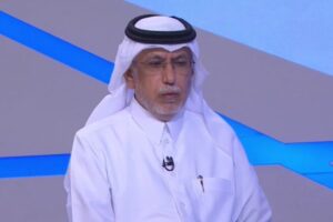 Pro-Hamas tweet by Qatari newspaper editor linked to royal family raise concerns about Gulf state’s media influence