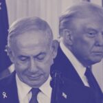 Why Israel and Hamas Might Finally Have a Deal